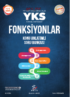 @FIC_PDF Akça Fonksiyon.pdf